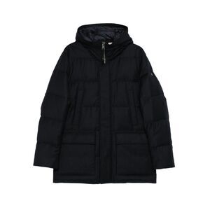 Duno Blue Jackets - Padded & Down Jackets Men